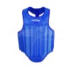 Chest Protector